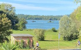 Appartamento Bellavista - Fronte Lago di Varese